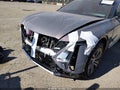 Photo 23 of 24 — 2025 Cadillac LYRIQ