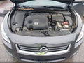 Photo 10 of 19 — 2013 Nissan Maxima