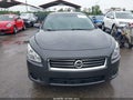 Photo 13 of 19 — 2013 Nissan Maxima