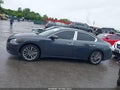 Photo 15 of 19 — 2013 Nissan Maxima