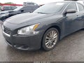 Photo 19 of 19 — 2013 Nissan Maxima