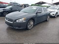 Photo 2 of 19 — 2013 Nissan Maxima