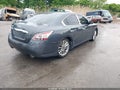 Photo 4 of 19 — 2013 Nissan Maxima