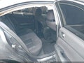 Photo 8 of 19 — 2013 Nissan Maxima