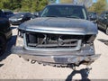 Photo 13 of 17 — 2007 GMC Sierra 1500
