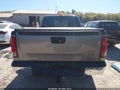 Photo 17 of 17 — 2007 GMC Sierra 1500