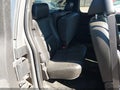 Photo 8 of 17 — 2007 GMC Sierra 1500