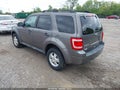 Photo 3 of 11 — 2011 Ford Escape