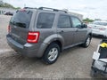 Photo 4 of 11 — 2011 Ford Escape
