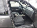 Photo 5 of 11 — 2011 Ford Escape