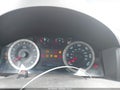Photo 7 of 11 — 2011 Ford Escape