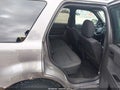 Photo 8 of 11 — 2011 Ford Escape