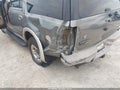 Photo 12 of 17 — 1999 Ford Expedition