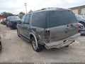 Photo 3 of 17 — 1999 Ford Expedition