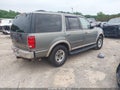 Photo 4 of 17 — 1999 Ford Expedition