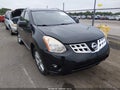Photo 1 of 16 — 2013 Nissan Rogue