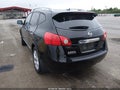 Photo 3 of 16 — 2013 Nissan Rogue
