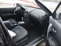 Photo 5 of 16 — 2013 Nissan Rogue
