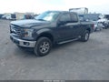 2017 Ford F-150 — photo 2 of 17 | VIN 1FTFX1EGXHFB89864