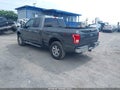 2017 Ford F-150 — photo 3 of 17 | VIN 1FTFX1EGXHFB89864