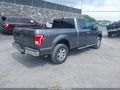 2017 Ford F-150 — photo 4 of 17 | VIN 1FTFX1EGXHFB89864