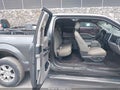 2017 Ford F-150 — photo 8 of 17 | VIN 1FTFX1EGXHFB89864
