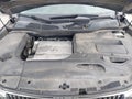 Photo 10 of 16 — 2012 Lexus RX 350