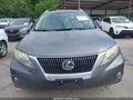 Photo 12 of 16 — 2012 Lexus RX 350
