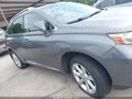 Photo 13 of 16 — 2012 Lexus RX 350