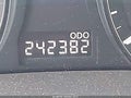 Photo 15 of 16 — 2012 Lexus RX 350