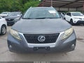 Photo 6 of 16 — 2012 Lexus RX 350