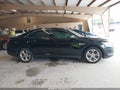 Photo 13 of 18 — 2018 Ford Taurus
