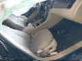 Photo 5 of 18 — 2018 Ford Taurus