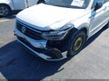 Photo 6 of 16 — 2024 Volkswagen Tiguan