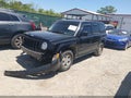 Photo 2 of 16 — 2016 Jeep Patriot