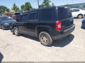 Photo 3 of 16 — 2016 Jeep Patriot