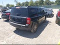Photo 4 of 16 — 2016 Jeep Patriot