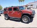 Photo 12 of 15 — 2003 Hummer H2
