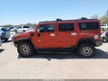 Photo 13 of 15 — 2003 Hummer H2