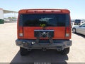 Photo 15 of 15 — 2003 Hummer H2