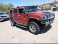 Photo 1 of 15 — 2003 Hummer H2