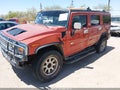 Photo 2 of 15 — 2003 Hummer H2