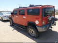 Photo 3 of 15 — 2003 Hummer H2