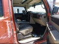 Photo 5 of 15 — 2003 Hummer H2