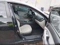 Photo 5 of 11 — 2015 Kia Optima