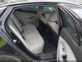 Photo 8 of 11 — 2015 Kia Optima