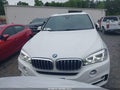 Photo 12 of 16 — 2018 BMW X5