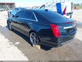 2017 Cadillac CTS — photo 3 of 14 | VIN 1G6AU5S86H0213106