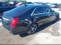 2017 Cadillac CTS — photo 4 of 14 | VIN 1G6AU5S86H0213106