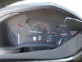 2017 Cadillac CTS — photo 7 of 14 | VIN 1G6AU5S86H0213106